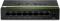 TRENDnet TEG-S GREENnet Desktop Gigabit Switch, 8x RJ-45 Vorschaubild