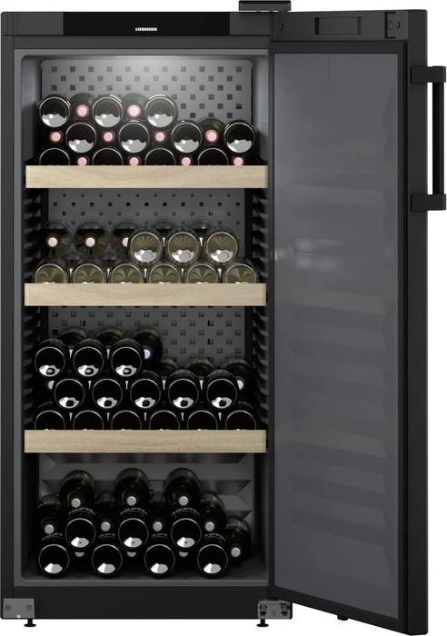 Liebherr WSbl 4201-20 GrandCru