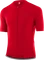 Löffler FZ Clear Hotbond Trikot kurzarm (Herren) Vorschaubild