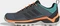 adidas Terrex Eastrail GTX legacy blue/core black/signal orange (Herren) Vorschaubild