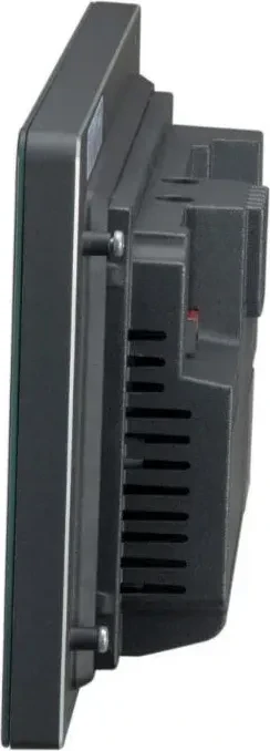Pioneer SPH-PF97BT