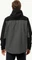Jack Wolfskin Weiltal 2L Funktionsjacke slate (Herren) Vorschaubild