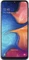 Samsung Galaxy A20e Duos schwarz Vorschaubild
