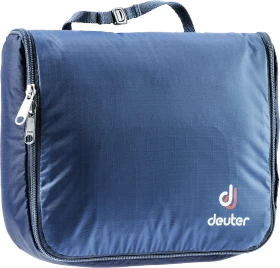 Deuter Wash Center Lite I midnight-navy