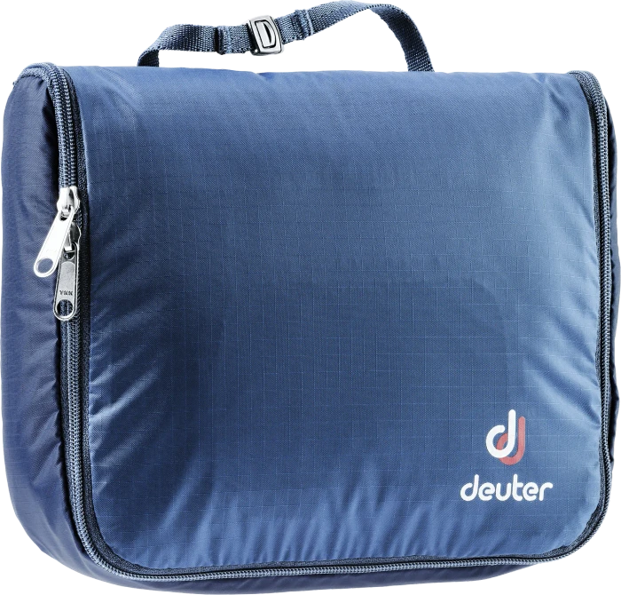 Deuter Wash Center Lite I midnight-navy