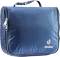 Deuter Wash Center Lite I midnight-navy Vorschaubild