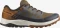 Salomon Outrise GTX beluga/black/sugar almond (Herren) Vorschaubild