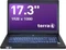 Wortmann Terra Mobile 1790S, Core i7-6700HQ, 16GB RAM, 256GB SSD, GeForce GTX 970M, DE Vorschaubild