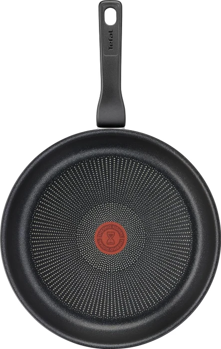 Tefal G30306 Titanium Force Bratpfanne 28cm