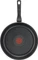 Tefal G30306 Titanium Force Bratpfanne 28cm Vorschaubild