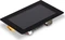 Raspberry Pi Touch Display 2 5" Vorschaubild