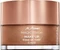M. Asam Magic Finish Make Up Mousse Vorschaubild