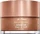 M. Asam Magic Finish Make Up Mousse, 30ml