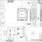 ASUS TUF Gaming B850M-Plus II (AMD AM5) Vorschaubild