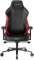 DXRacer Craft 2023 L Gamingstuhl, schwarz/rot Vorschaubild