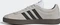 adidas VL Court 2.0 grey one/core black/better scarlet Vorschaubild