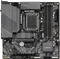 GIGABYTE B660M Gaming X AX DDR4 (Rev. 1.0) (Intel 1700) Vorschaubild