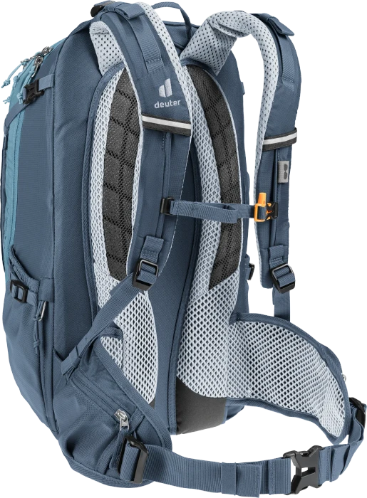 Deuter Trans Alpine 24 atlantic/ink