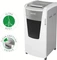Leitz IQ Autofeed Office Pro 600 P5, 2x15mm, weiß/grau Vorschaubild