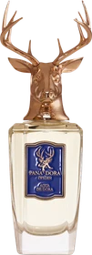 Pana Dora Aqua de Dora Eau de Parfum, 100ml