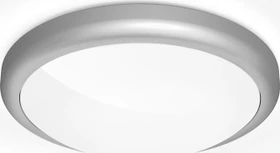 Hama WiFi LED 18W Deckenleuchte rund