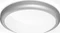 Hama WiFi LED 18W Deckenleuchte rund Vorschaubild