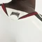 adidas Manchester United Authentic 2026/2027 Ausweichtrikot kurzarm ivory (Herren) Vorschaubild