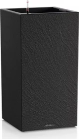 Lechuza Canto Slatestone 40 High schiefergrau
