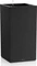 Lechuza Canto Slatestone high Vorschaubild