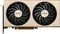 MSI Radeon RX 5700 Evoke, 8GB GDDR6, HDMI, 3x DP Vorschaubild