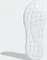 adidas Puremotion cloud white/iridescent/clear pink (Damen) Vorschaubild