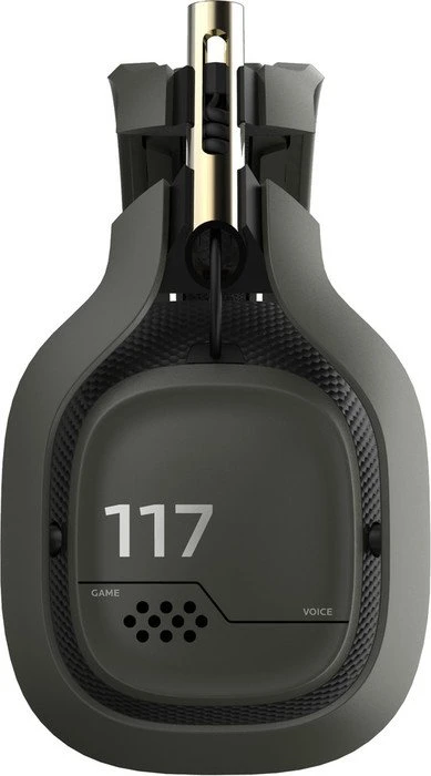 Astro Gaming A50 Wireless Headset Halo