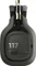 Astro Gaming A50 Wireless Headset Halo Vorschaubild