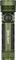 OLight Seeker 4 Pro Taschenlampe od green Vorschaubild