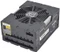 XFX Pro Series Full Modular Edition (Gold) 1250W, ATX 2.3 Vorschaubild
