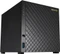 Asustor AS3204T, 2GB RAM, 1x RJ-45 1000Base-T, 3x USB-A 3.0 Vorschaubild