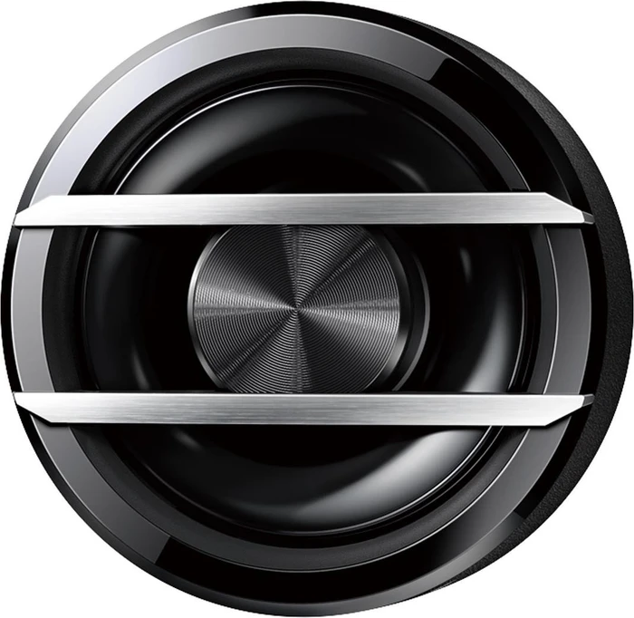 Pioneer TS-G170C