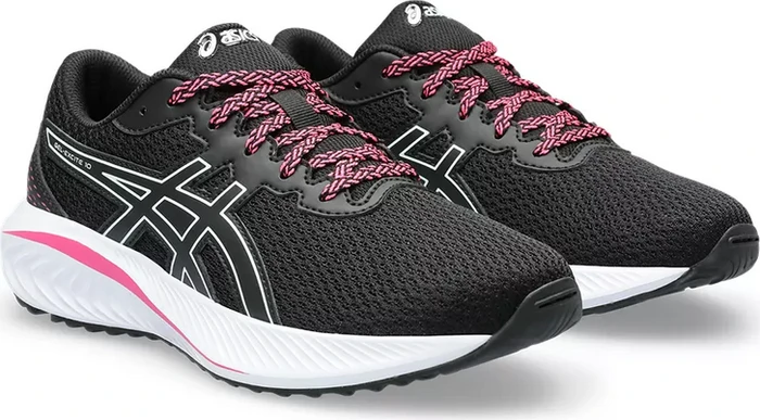 Asics Gel-Excite 10 GS (Junior)