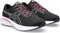 Asics Gel-Excite 10 GS (Junior) Vorschaubild