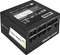 SilverStone Triton 1000Rz 1000W, ATX 3.1 Vorschaubild