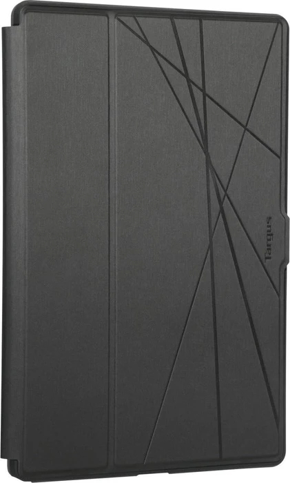 Targus Click-In Case für Samsung Galaxy Tab A8 10.5", schwarz