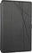 Targus Click-In Case für Samsung Galaxy Tab A8 10.5", schwarz Vorschaubild