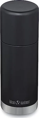 Klean Kanteen TKPro Isolierflasche 750ml