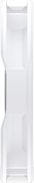Endorfy Stratus 140 PWM ARGB, weiß, 140mm