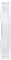Endorfy Stratus 140 PWM ARGB, weiß, 140mm Vorschaubild