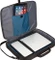 Case Logic Advantage Attache 17.3" ADVB-117 Tragetasche schwarz Vorschaubild