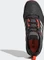 adidas Terrex Swift R3 GTX grey four/wonder white/solar red (Herren) Vorschaubild