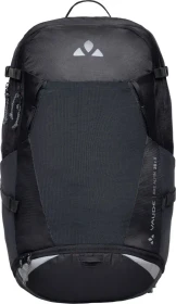 Vaude Bike Alpin 28+5 schwarz