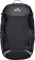 Vaude Bike Alpin 28+5 schwarz Vorschaubild