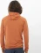 Salomon Essential Lightwarm Hooded Jacke sierra (Herren) Vorschaubild